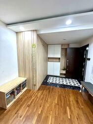 Blk 7 Commonwealth Avenue (Queenstown), HDB 4 Rooms #548764611